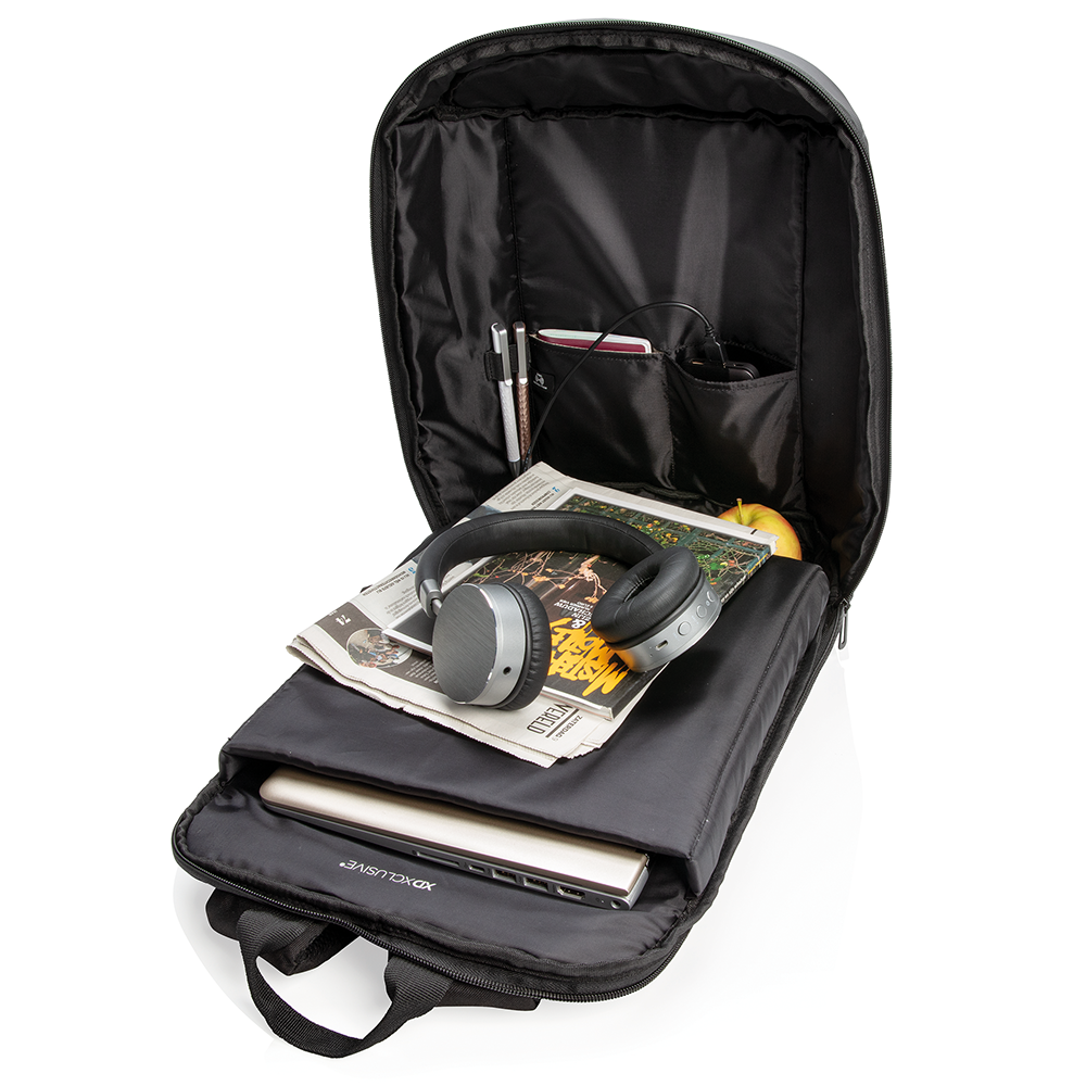 madridantitheftrfidusblaptopbackpack 1