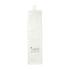 Golf Towel with Scrubber