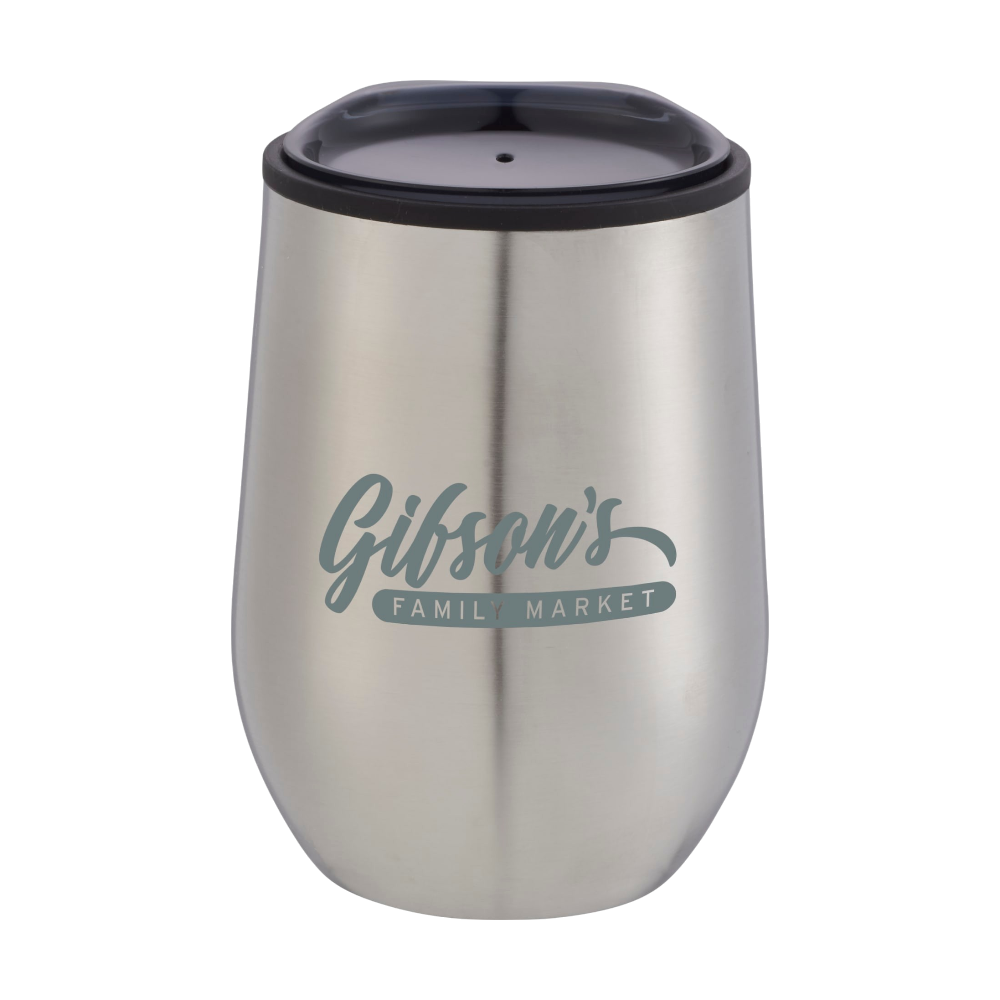 PDP - brix10ozcup square grey background