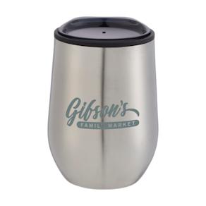 Brix Cup 10 oz