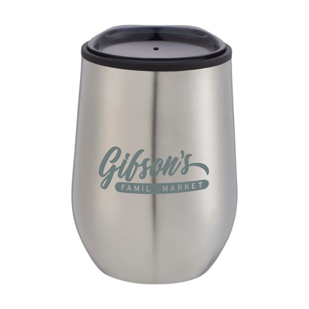 PDP - brix10ozcup square grey background