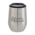 PDP - brix10ozcup square grey background