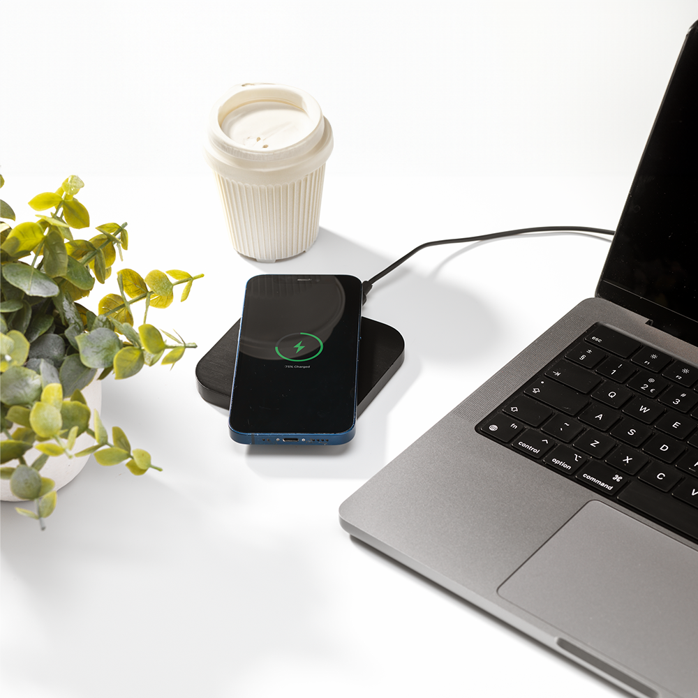 bamboofscwirelesscharger15w setting 1