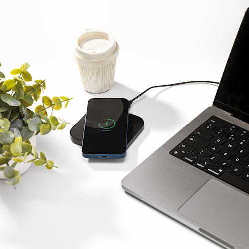 bamboofscwirelesscharger15w setting 1