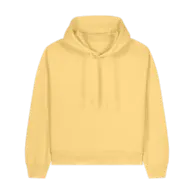 Viva Yellow
