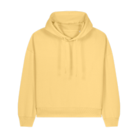 ICON - stanleystellathewomenshoodiesweatshirt viva_yellow