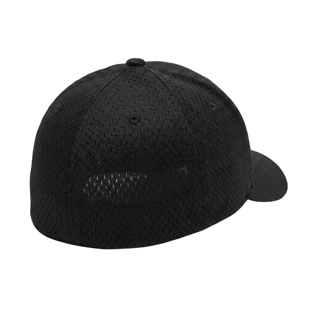 athleticmesh - angle_view