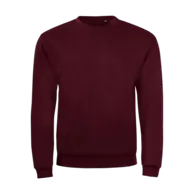 Oxblood