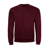 Oxblood