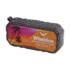 Brick Outdoor Bluetooth Speaker