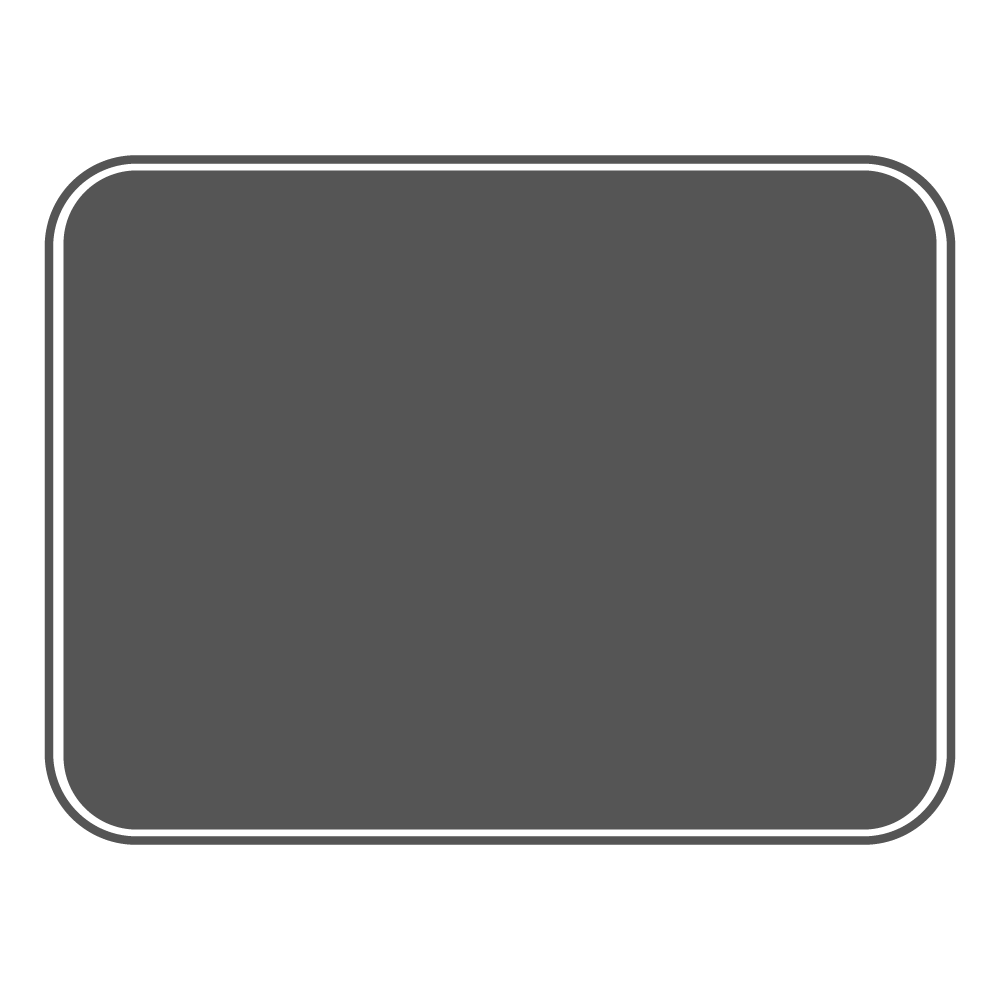 84 x 68 mm - Högtalare