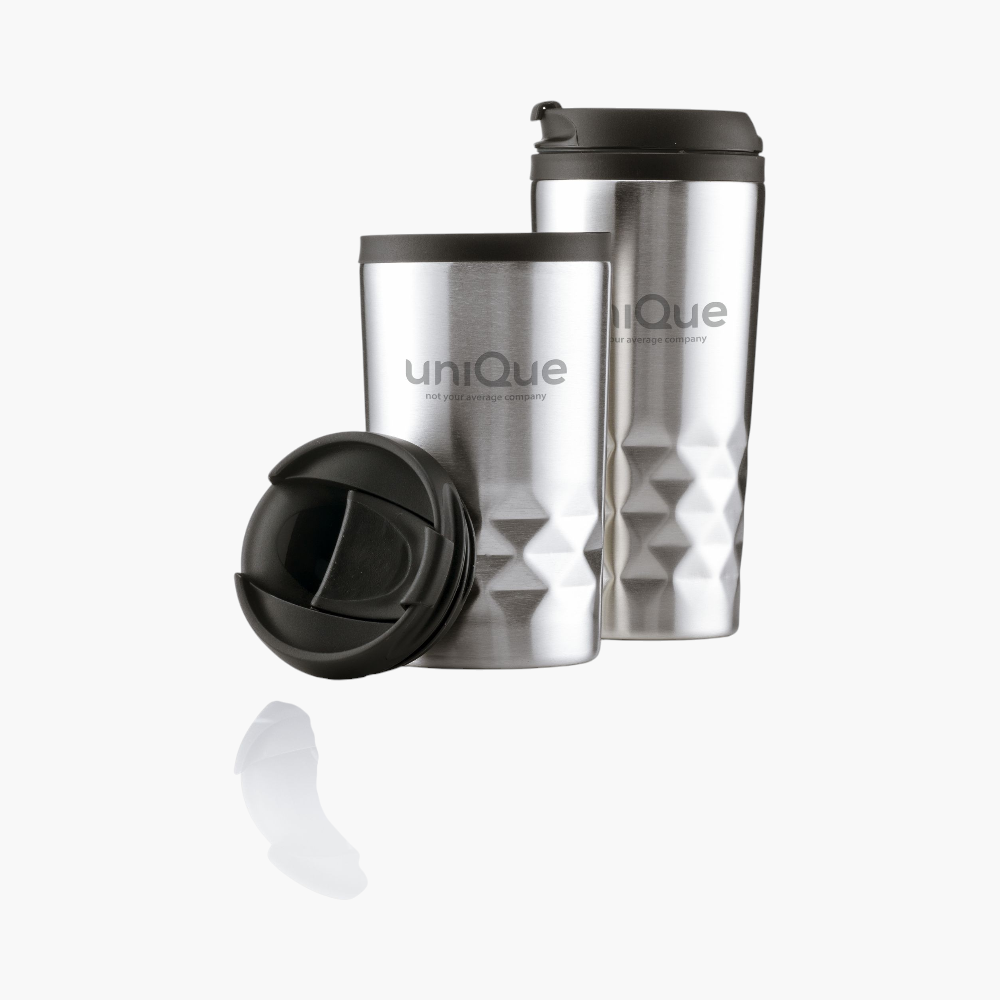 PDP - graphicmug300mlthermocup square #F8F8F8 background