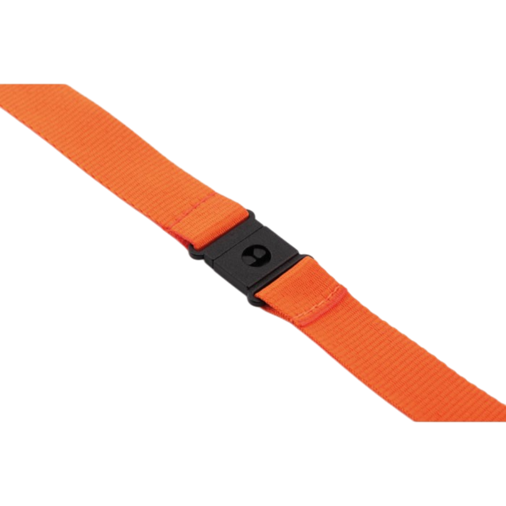 PDP - panylanyardwithmetalhook20mm square #00000000 background