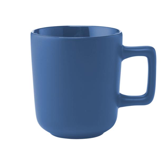torinomug dark blue