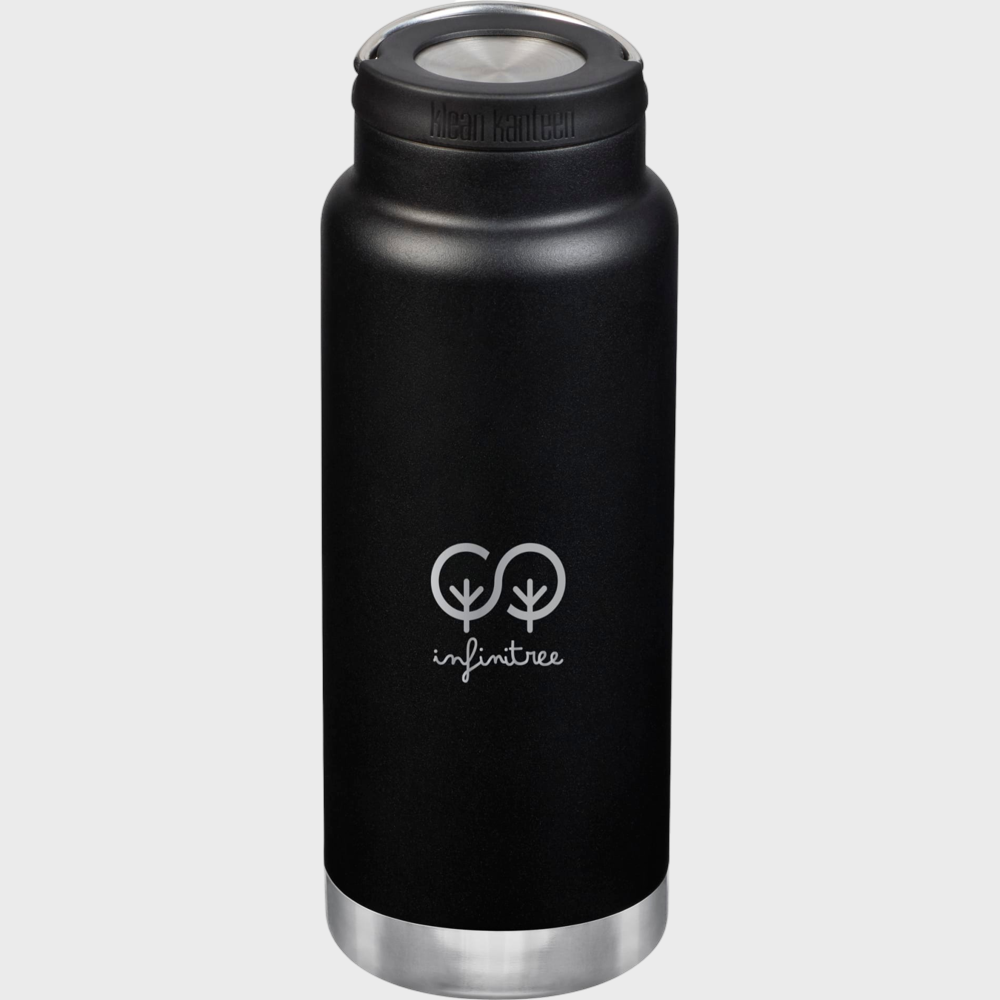 PDP - kleankanteenecotkwide32oz square grey background