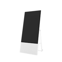 Blanc