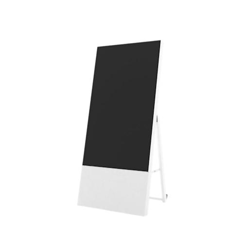 smartlinedigitalaboard 10