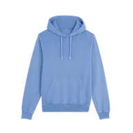 Dyed Swimmer Blue