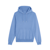 Bleu nageur teinté