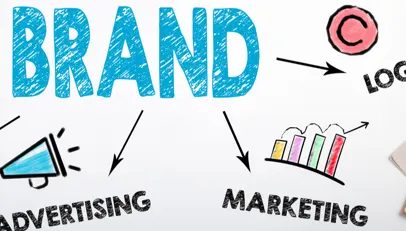 Come creare un brand?
