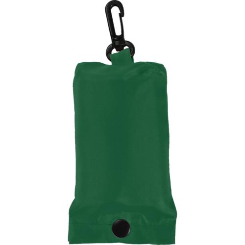 shopping bag color icon copy 3