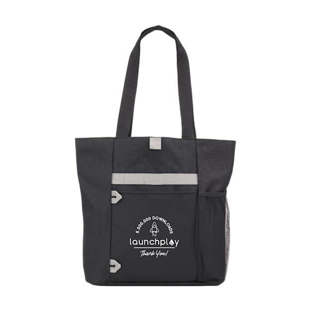 All-Purpose RPET Tote