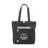 All-Purpose RPET Tote