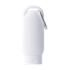 ICON - sunscreenlotionsuntime white