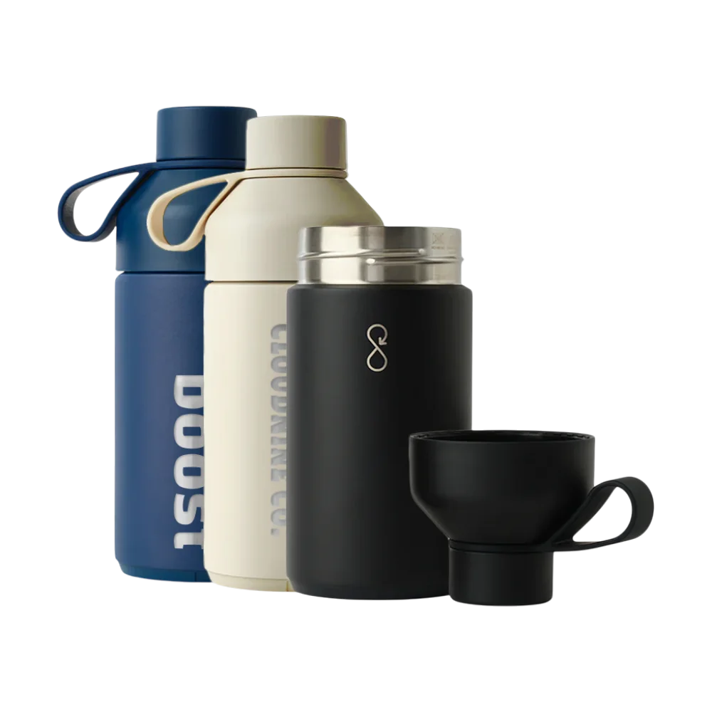 oceanbottle750mlvacuuminsulatedwaterbottle plp
