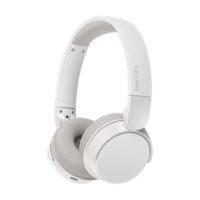Blanc