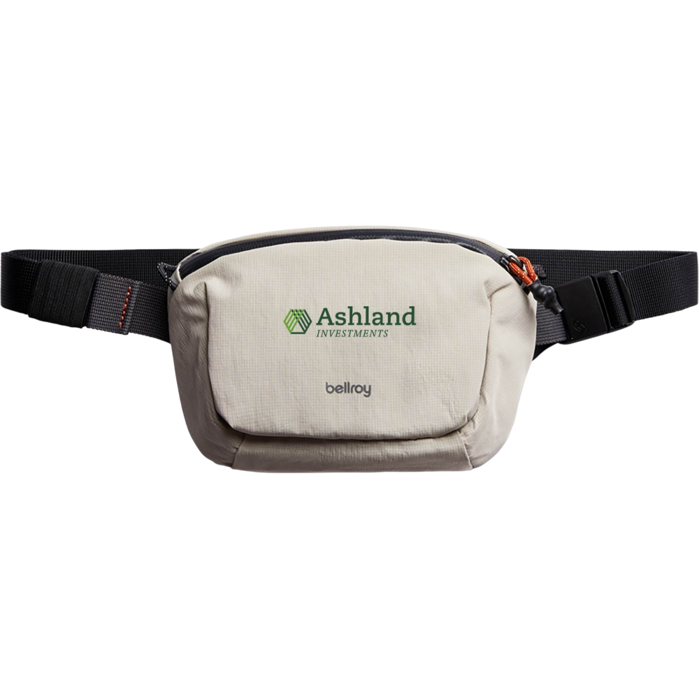 PDP - bellroylitebeltbag square #00000000 background