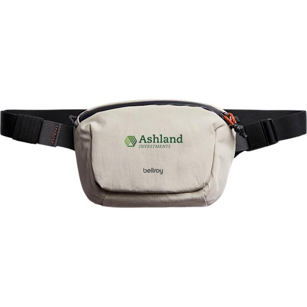 PDP - bellroylitebeltbag square #00000000 background