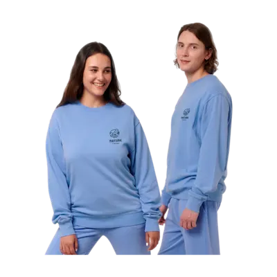 Stanley Stella Crewneck Sweatshirt