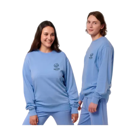 Stanley Stella Crewneck Sweatshirt
