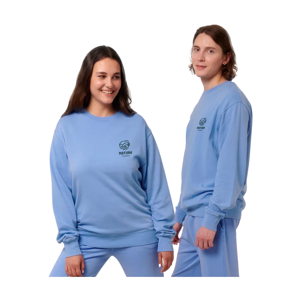 theunisexmediumfitgarmentdyedcrewnecksweatshirt plp