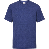 fruitoftheloomkidsvalueweightt.color.heather_royal - fruitoftheloomkidsvalueweightt_heather_royal