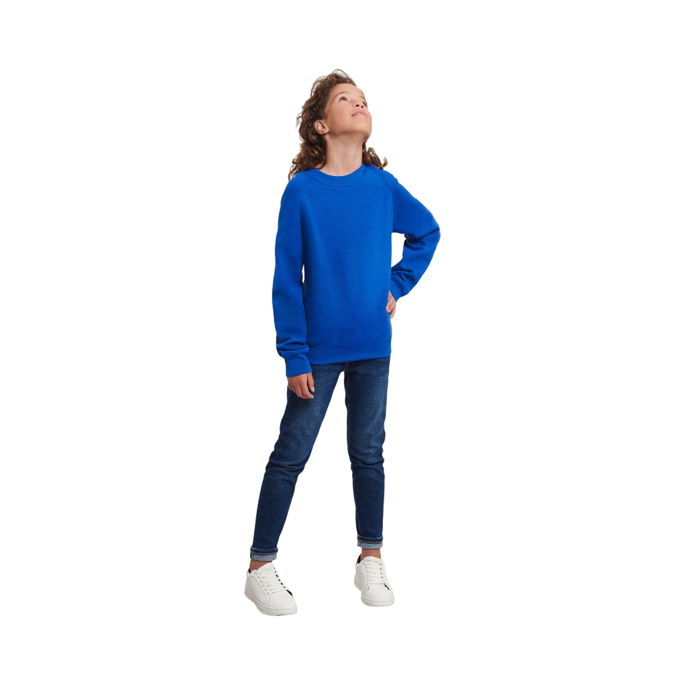 russellchildrensclassicsweatshirt 549eac45f5ff9a33cf40e699060ee59f True 00000000