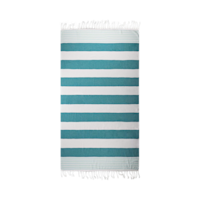 Essence / Menthe