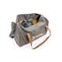 Canvas weekend bag PDP Copy 4