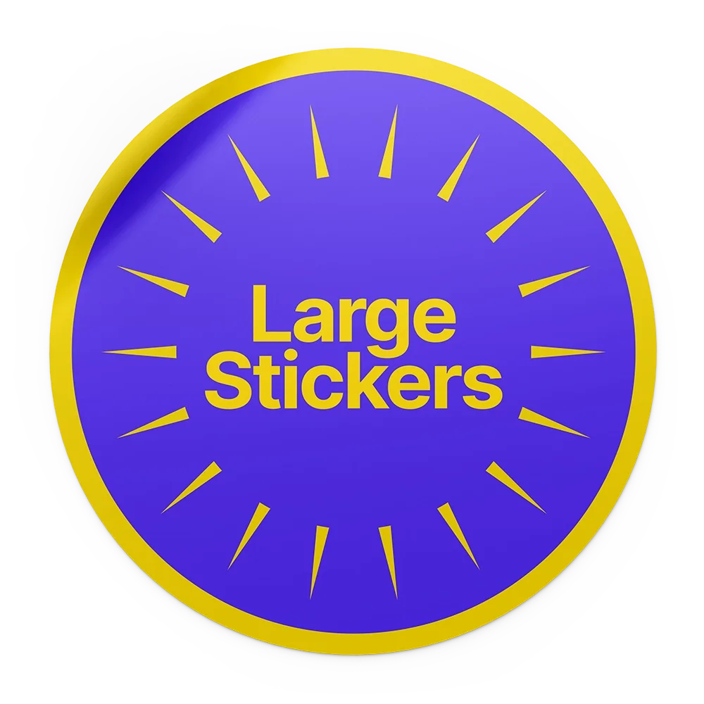 Large Stickers-catalog-image