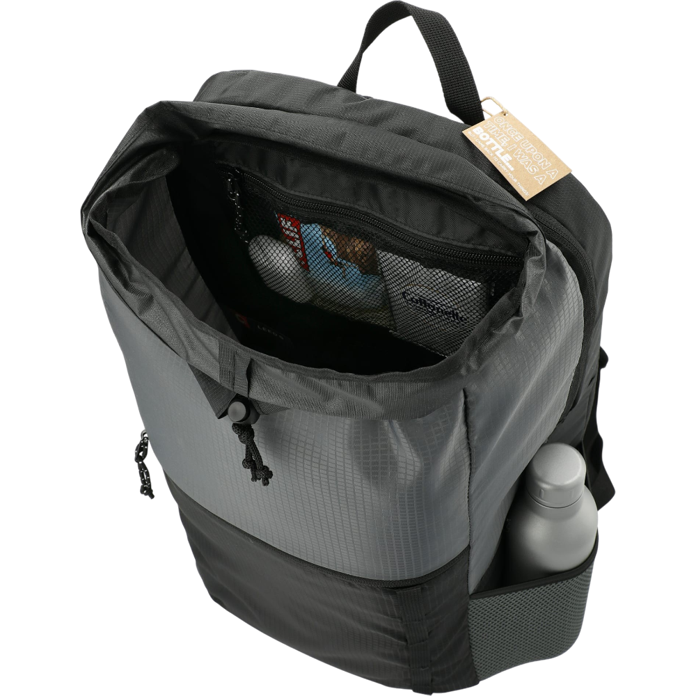 PDP - nbntrailheadrecycled15lcinchpack square #00000000 background