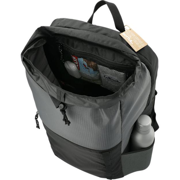 PDP - nbntrailheadrecycled15lcinchpack square #00000000 background