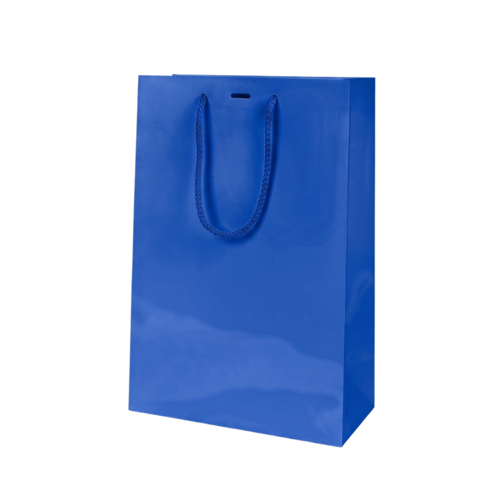 luxurykraftbags.blue