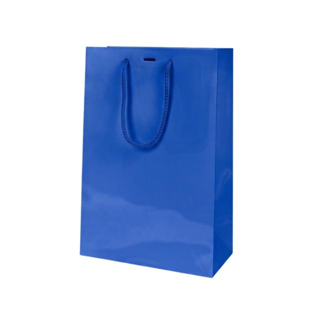 luxurykraftbags.blue