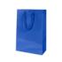 luxurykraftbags.blue