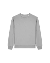 Grigio erica