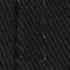 Black | Black