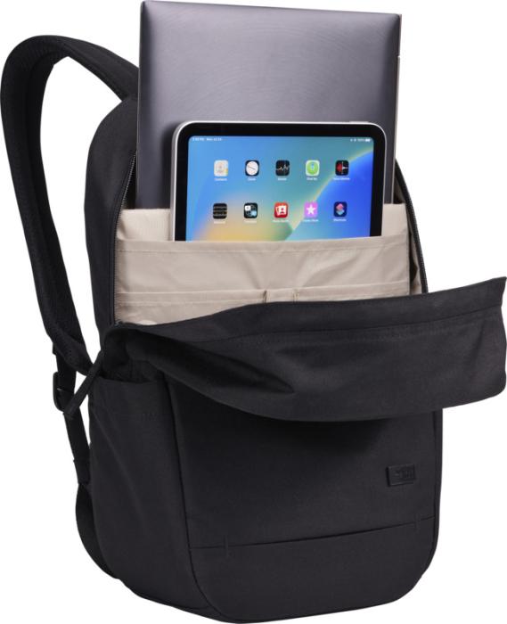 caselogicinvigo14recycledlaptopbackpack1