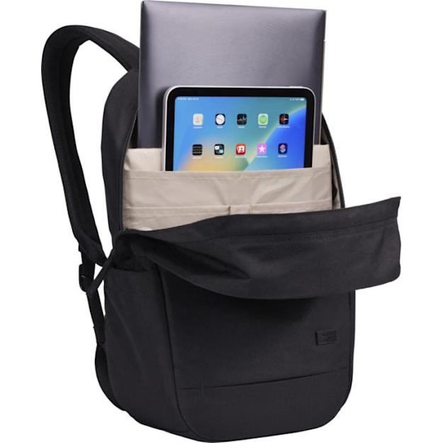 caselogicinvigo14recycledlaptopbackpack1