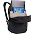 caselogicinvigo14recycledlaptopbackpack1